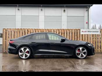 Used Audi A5 2024 for sale - 74295360: Photo