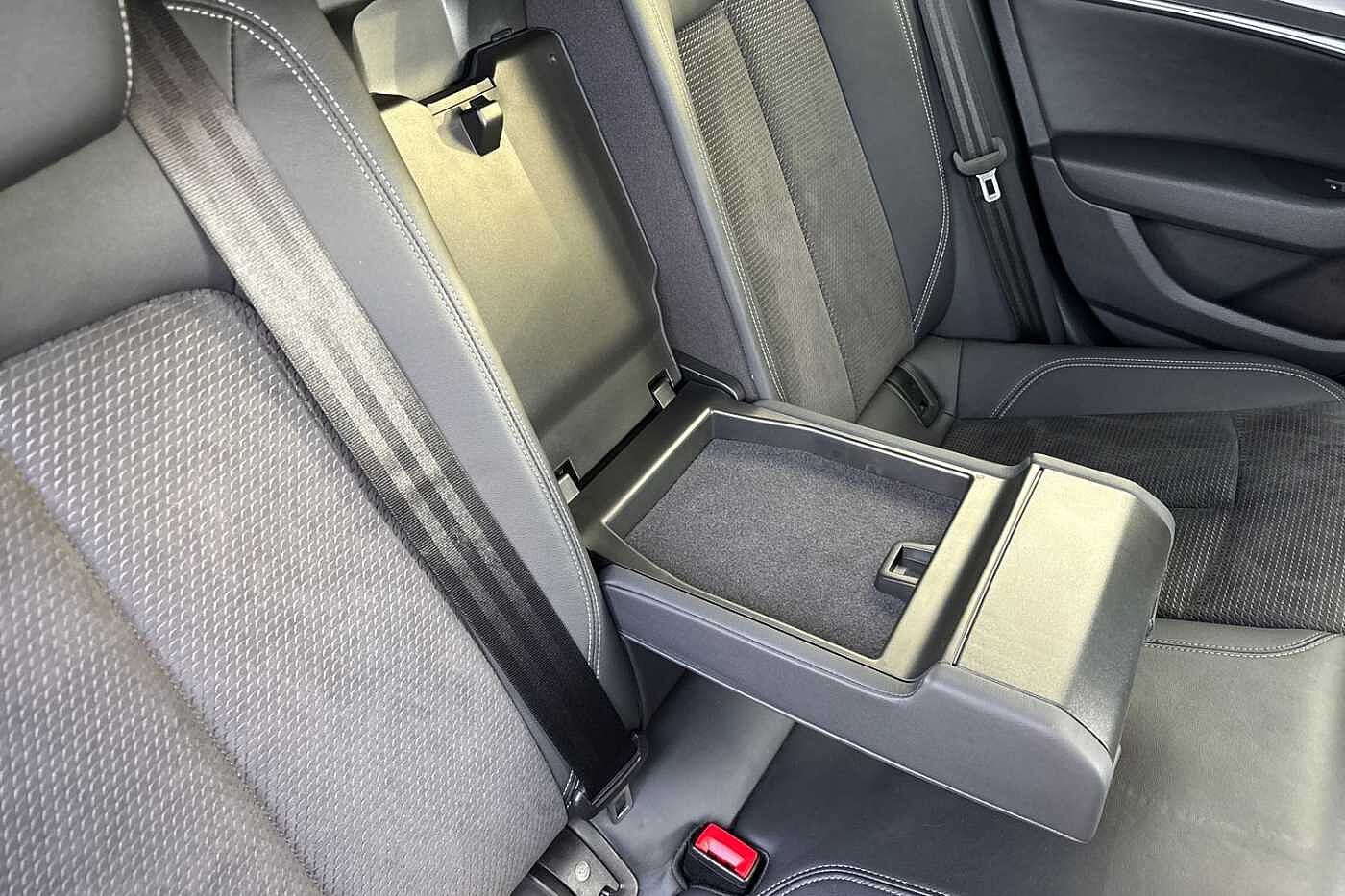 Used Audi A6 2021 for sale - 78128817: Photo 14