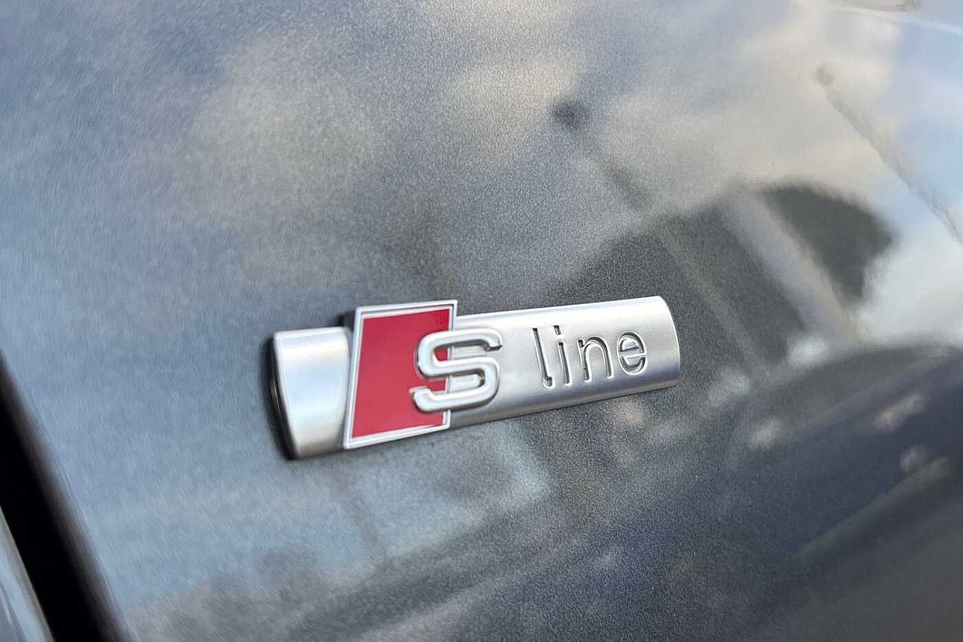 Used Audi A6 2021 for sale - 78128817: Photo 15