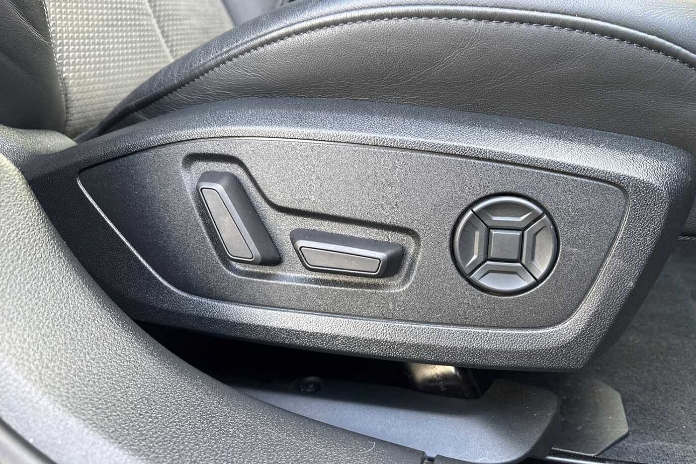 Used Audi A6 2021 for sale - 78128817: Photo 17