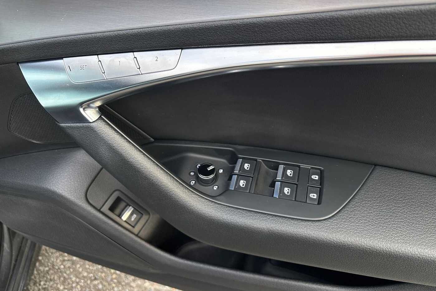 Used Audi A6 2021 for sale - 78128817: Photo 21