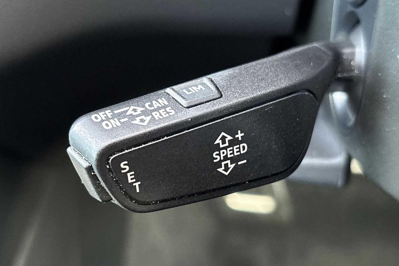 Used Audi A6 2021 for sale - 78128817: Photo 30