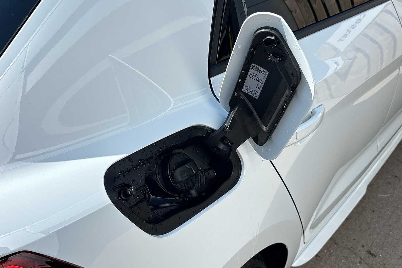 Used Audi A1 2025 for sale - 77177736: Photo 13