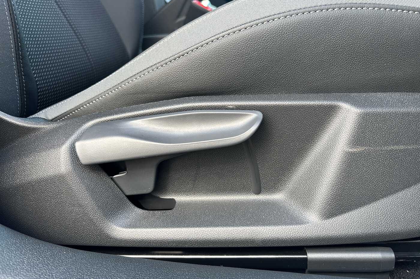 Used Audi A1 2025 for sale - 77177736: Photo 17