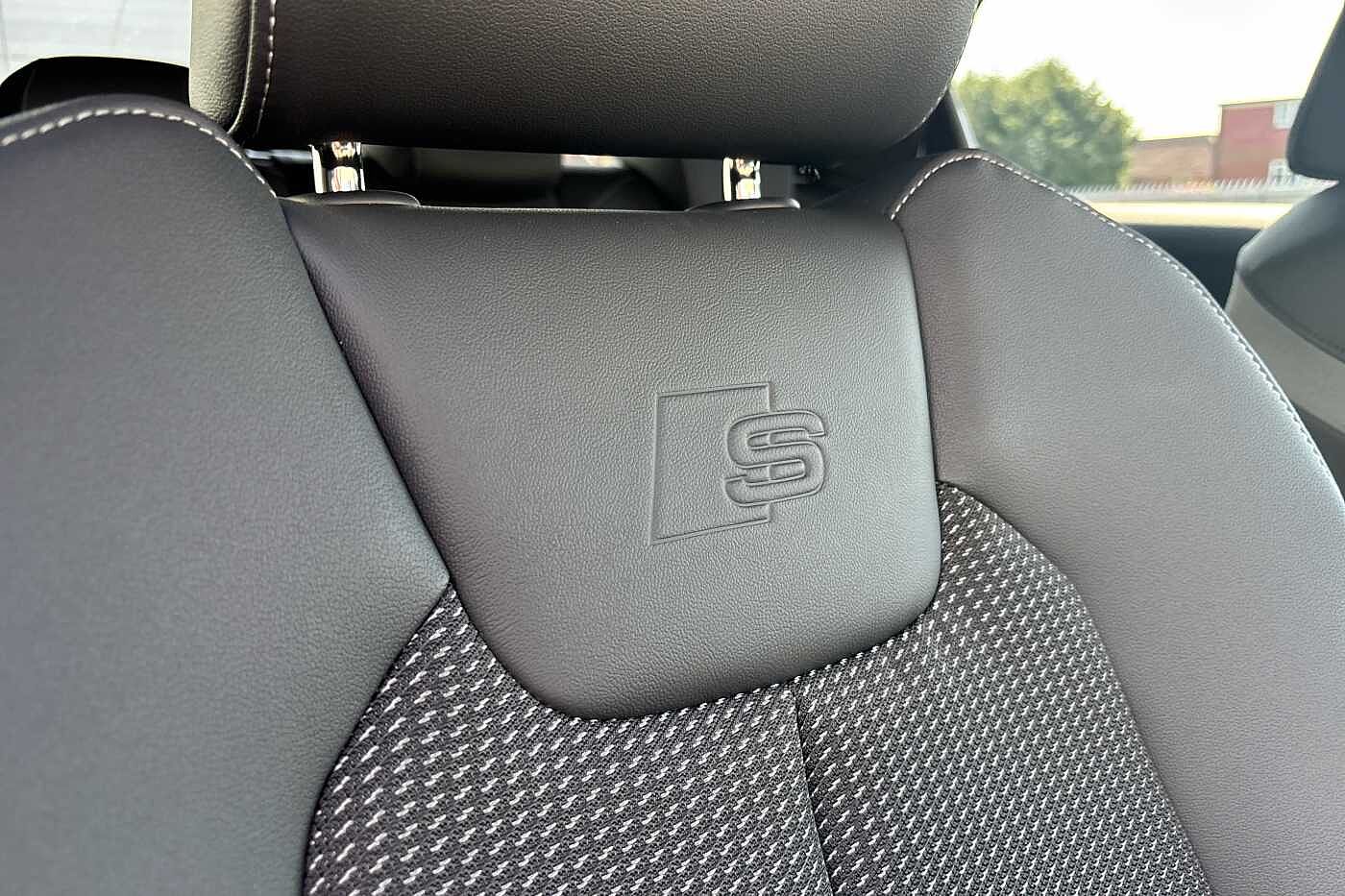 Used Audi A1 2025 for sale - 77177736: Photo 18