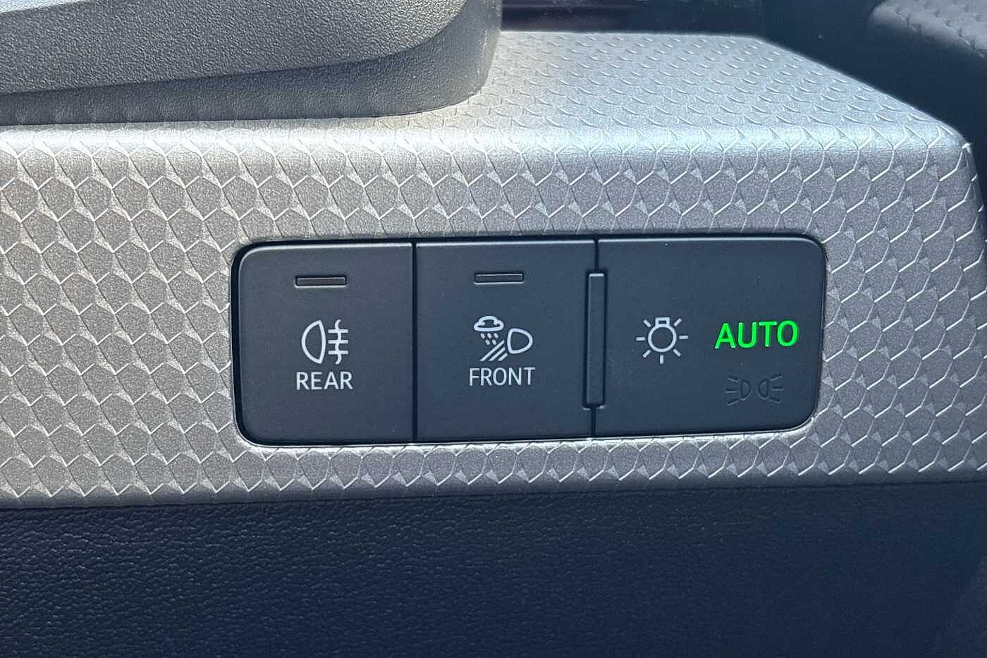 Used Audi A1 2025 for sale - 77177736: Photo 20