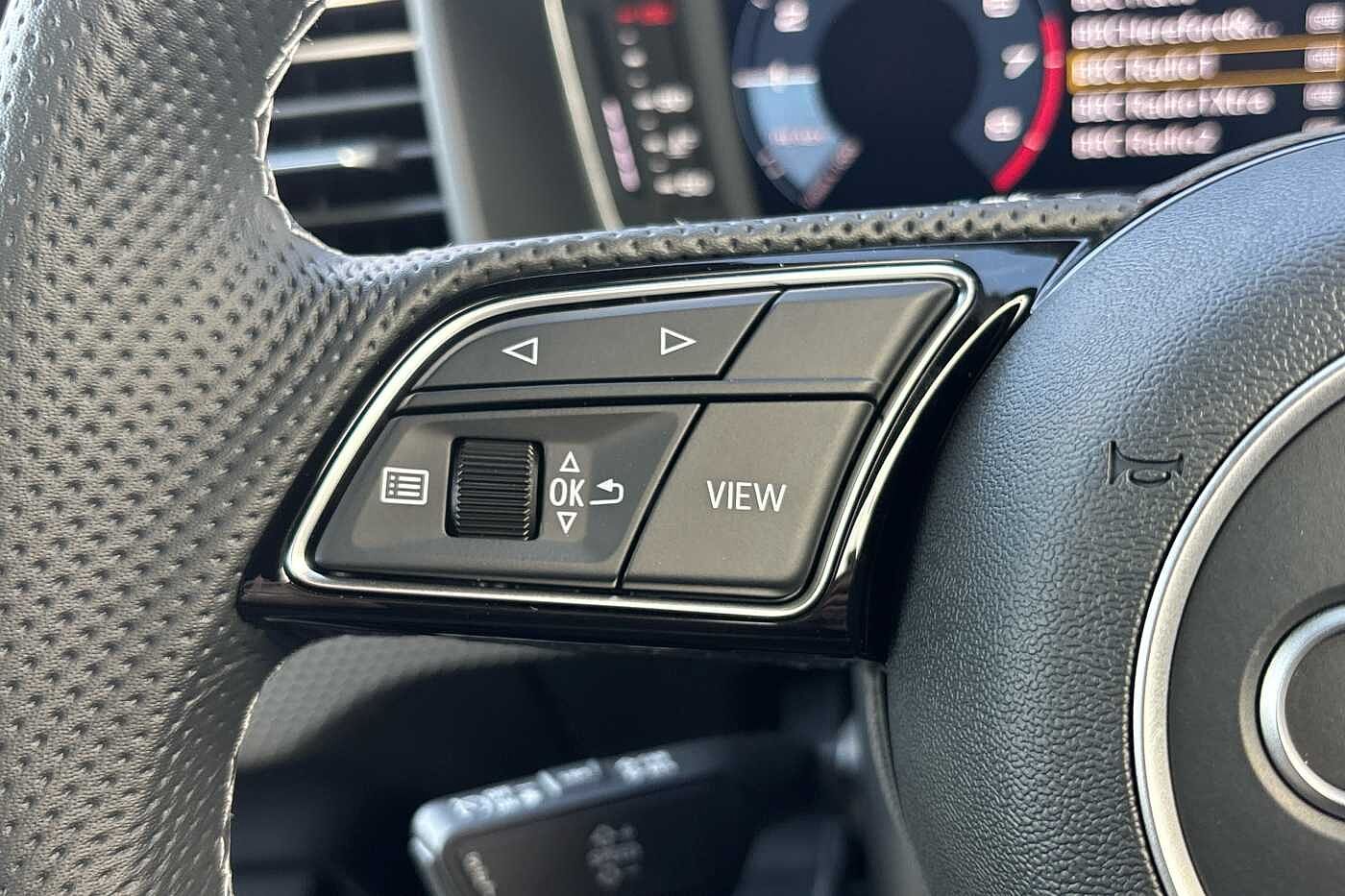 Used Audi A1 2025 for sale - 77177736: Photo 23