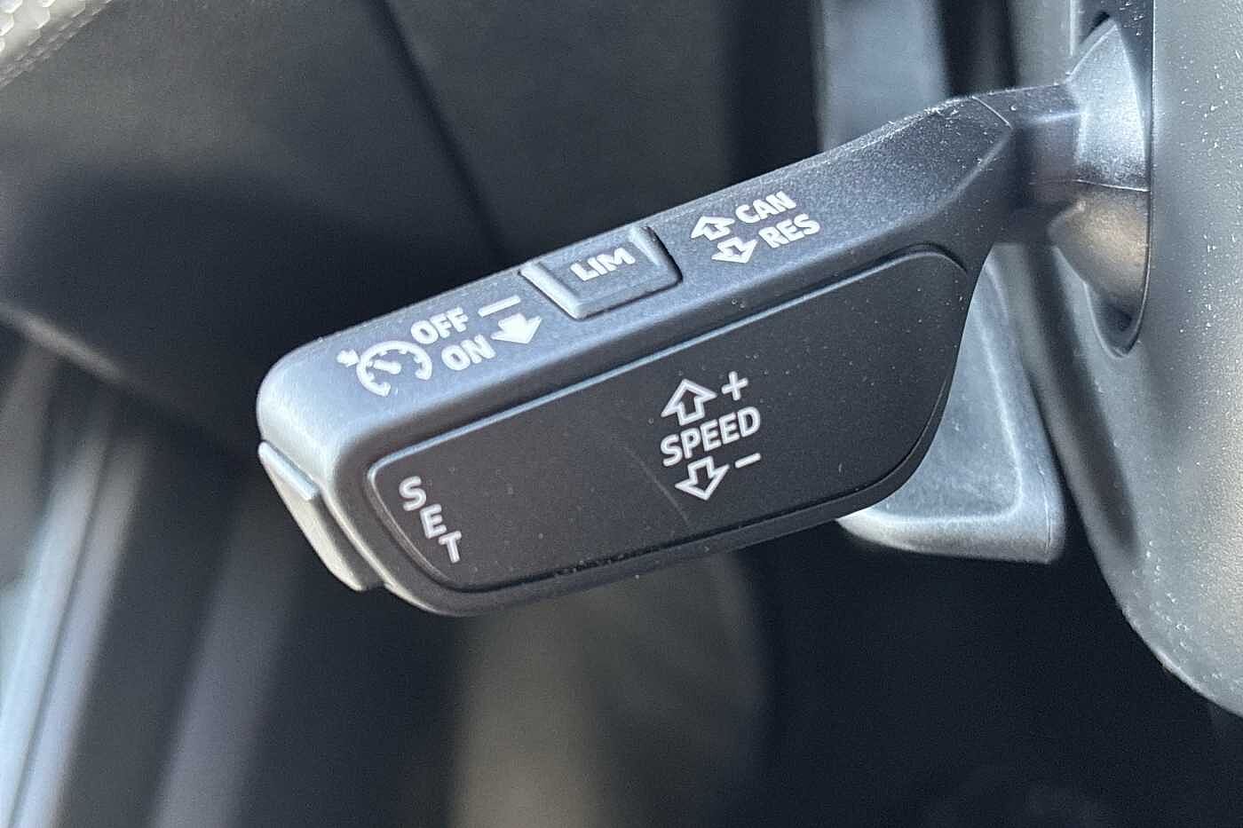 Used Audi A1 2025 for sale - 77177736: Photo 24