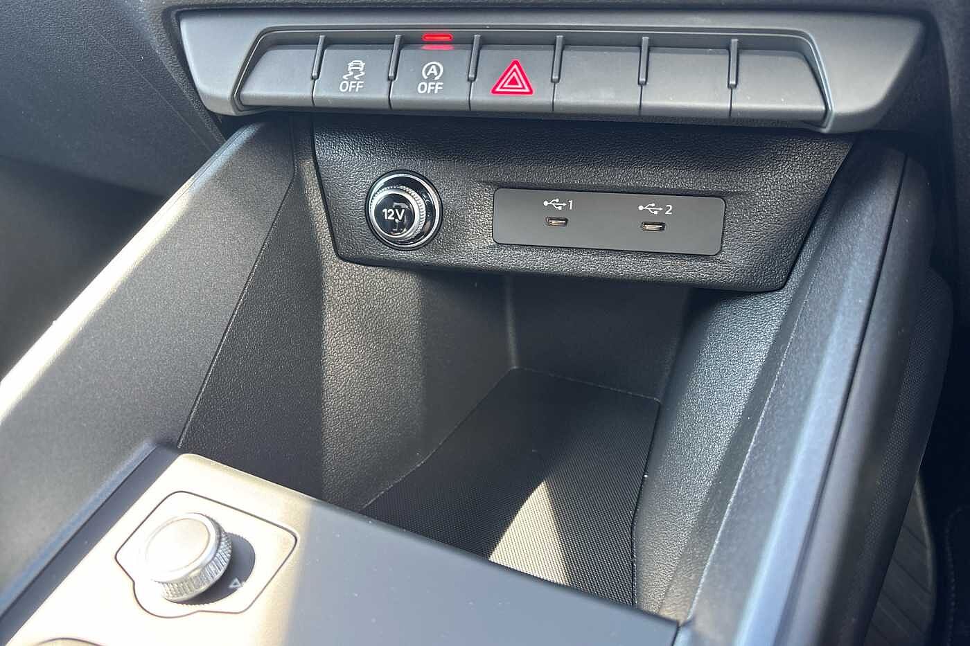 Used Audi A1 2025 for sale - 77177736: Photo 26