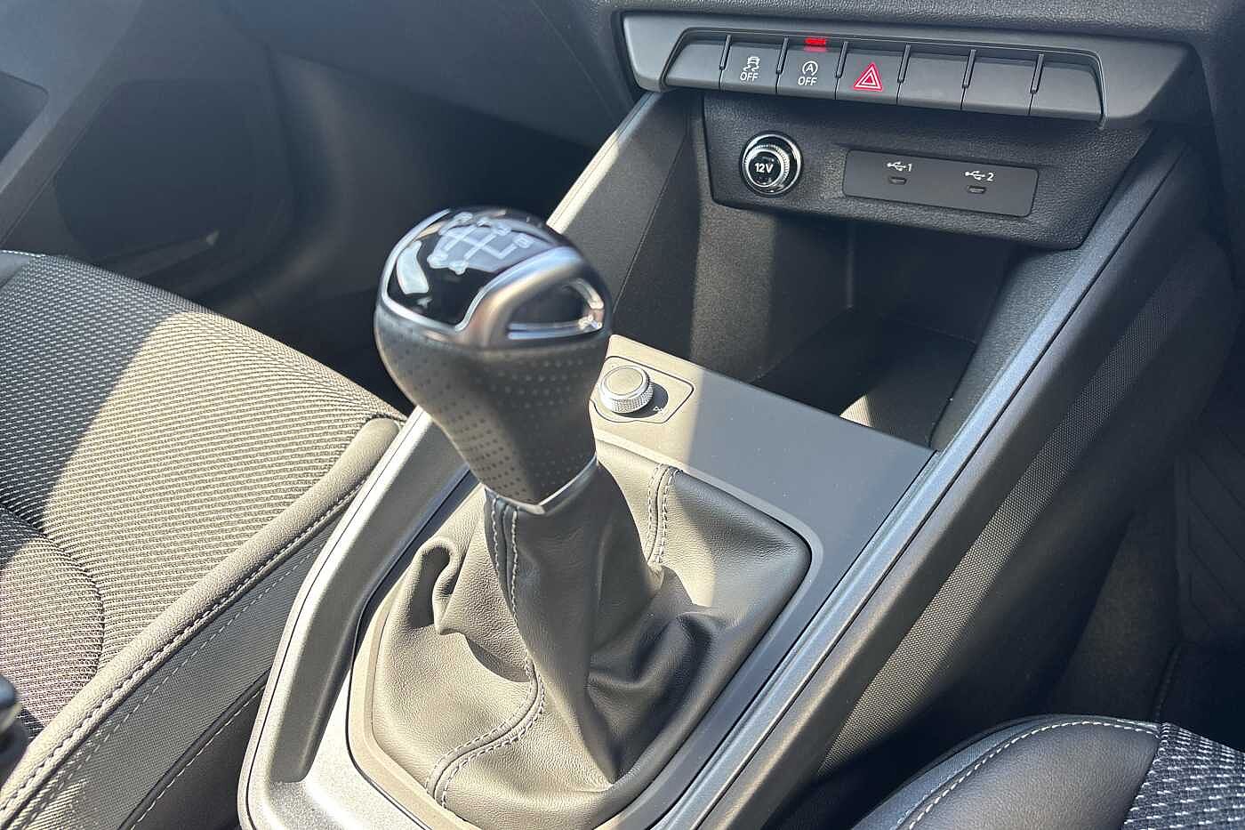 Used Audi A1 2025 for sale - 77177736: Photo 27