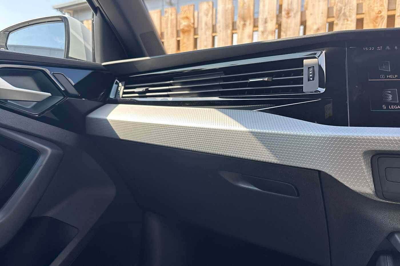 Used Audi A1 2025 for sale - 77177736: Photo 32