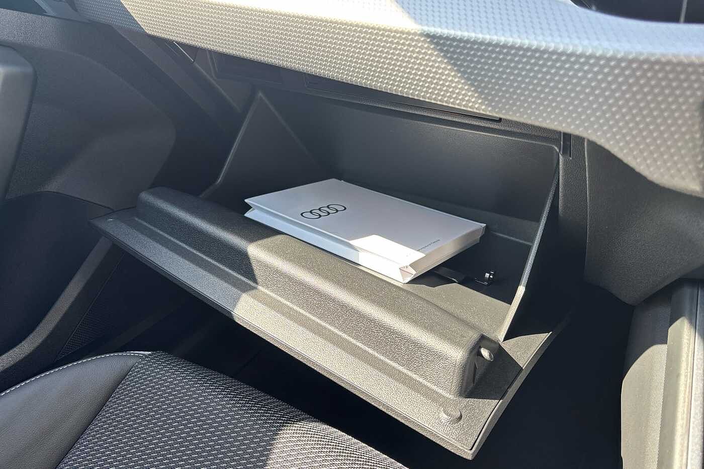 Used Audi A1 2025 for sale - 77177736: Photo 33
