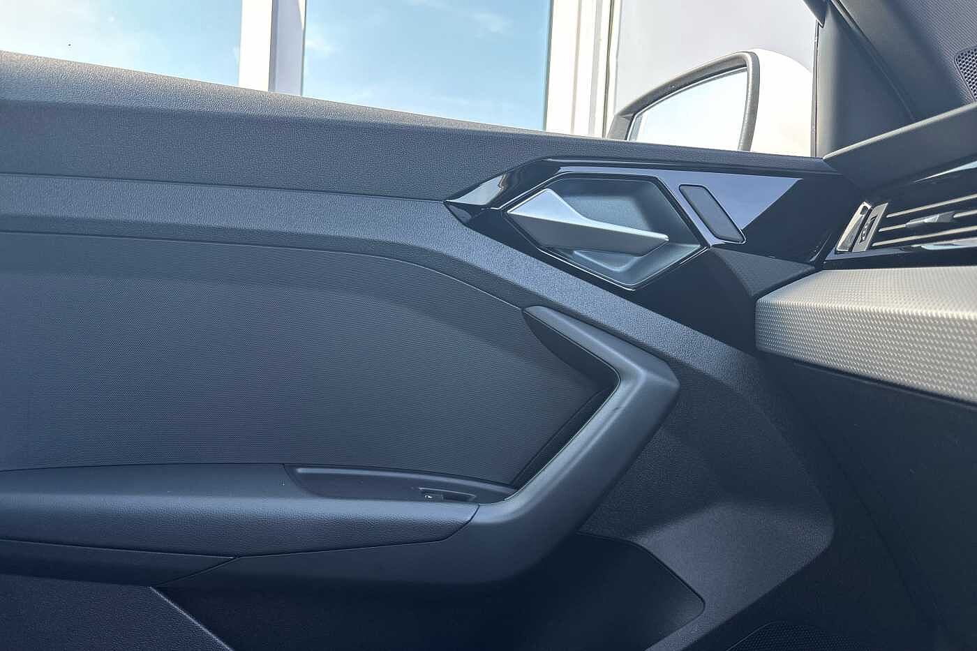 Used Audi A1 2025 for sale - 77177736: Photo 35