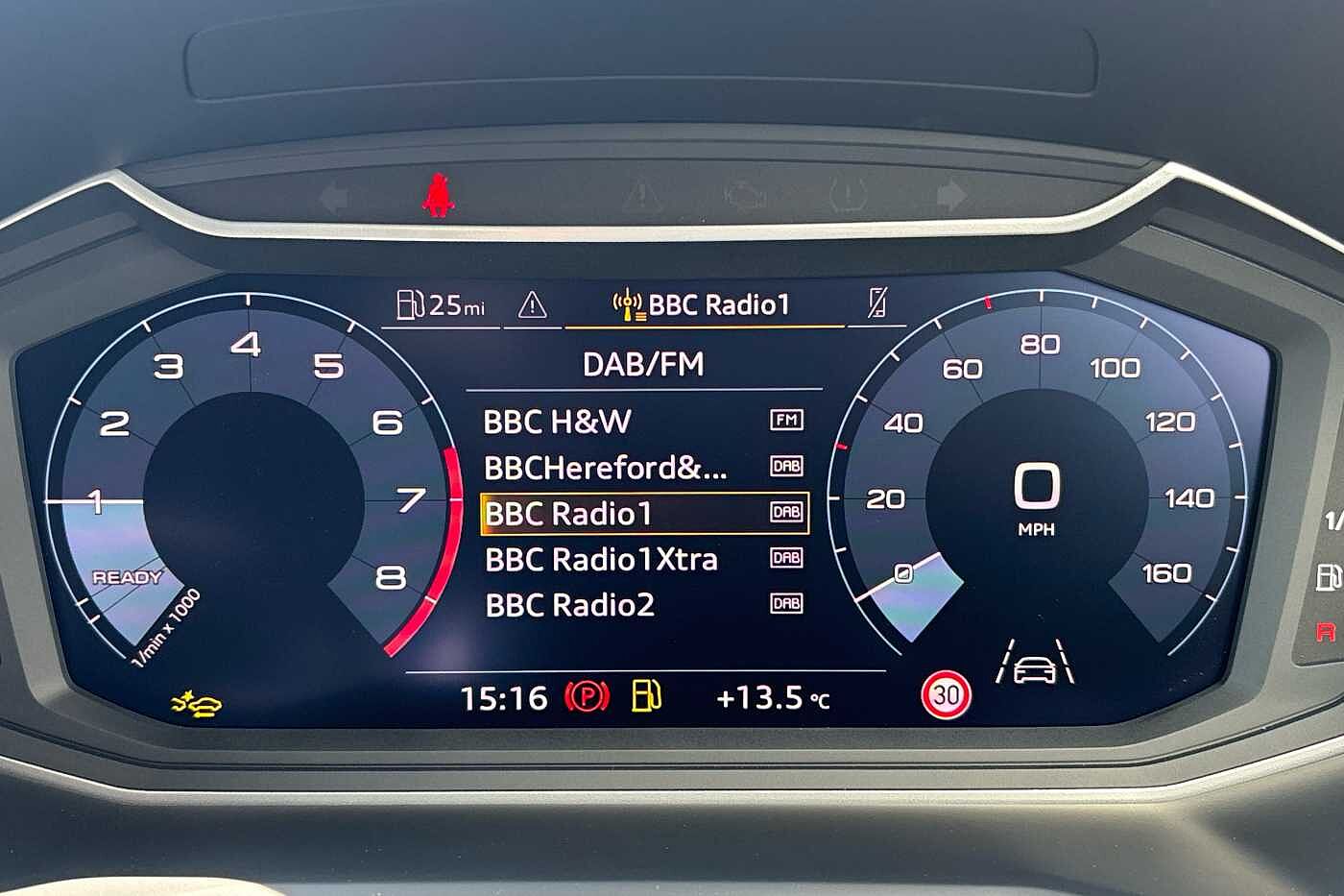 Used Audi A1 2025 for sale - 77177736: Photo 7