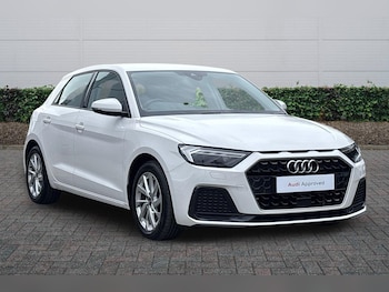 Used Audi A1 2022 for sale - 77724871: Photo