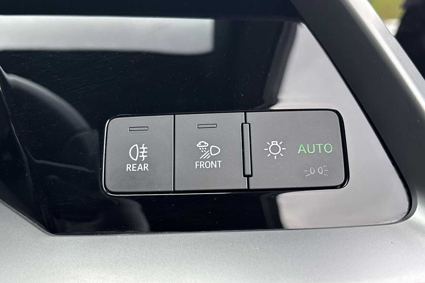 Used Audi A3 2023 for sale - 78088100: Photo 15