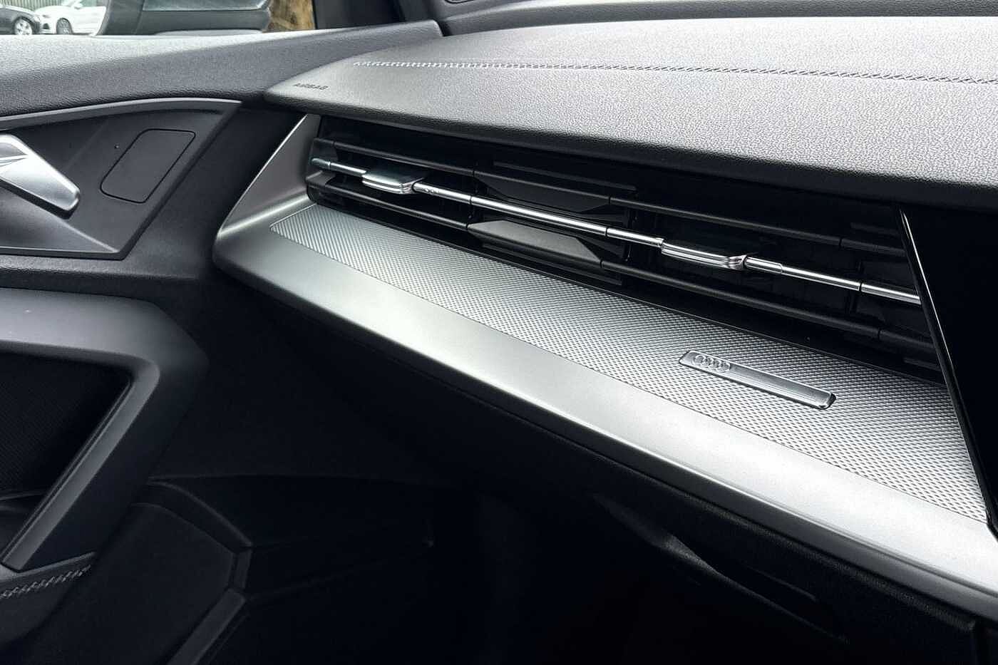 Used Audi A3 2023 for sale - 78088100: Photo 19