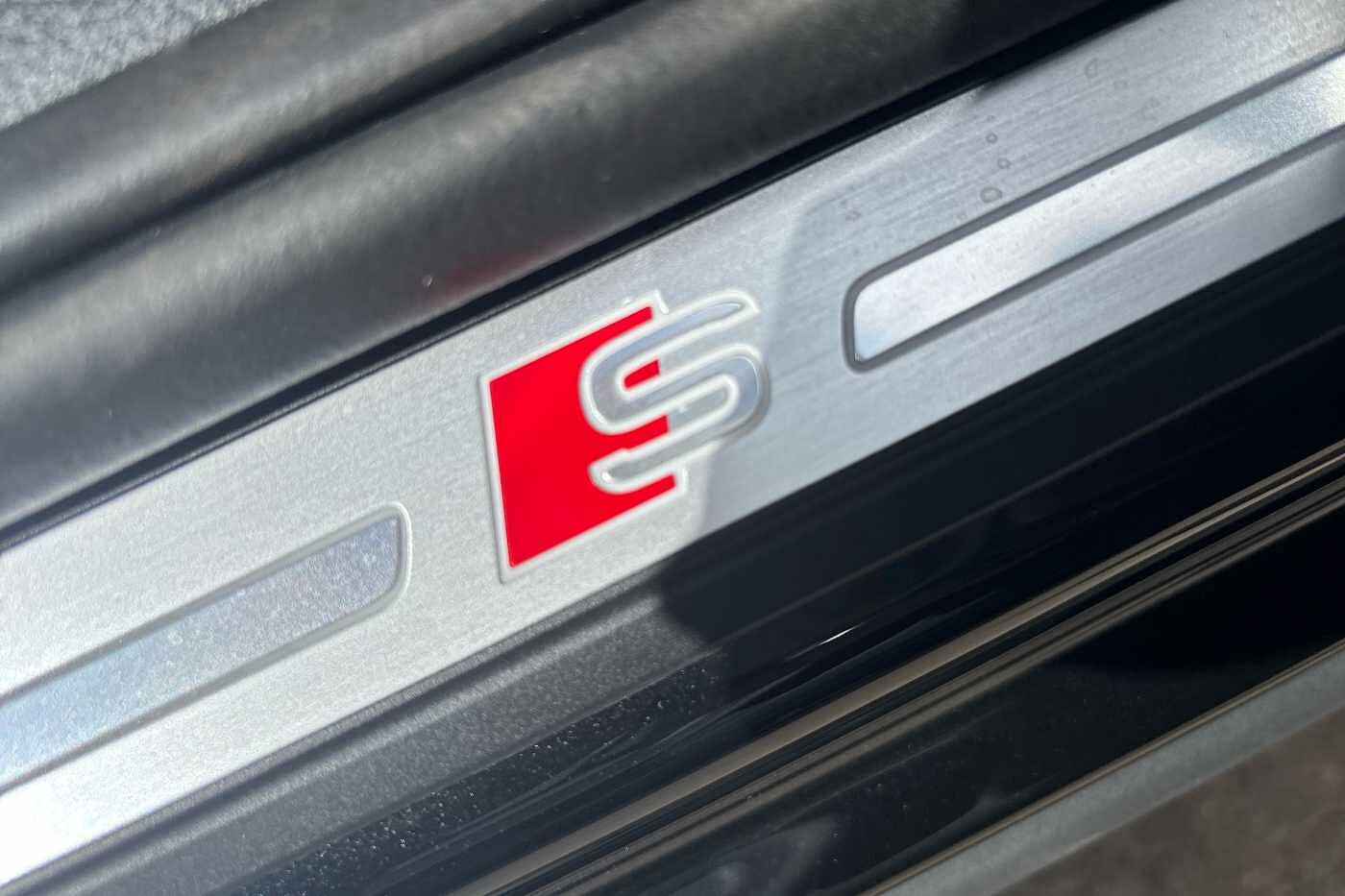 Used Audi Q2 2025 for sale - 76110714: Photo 18