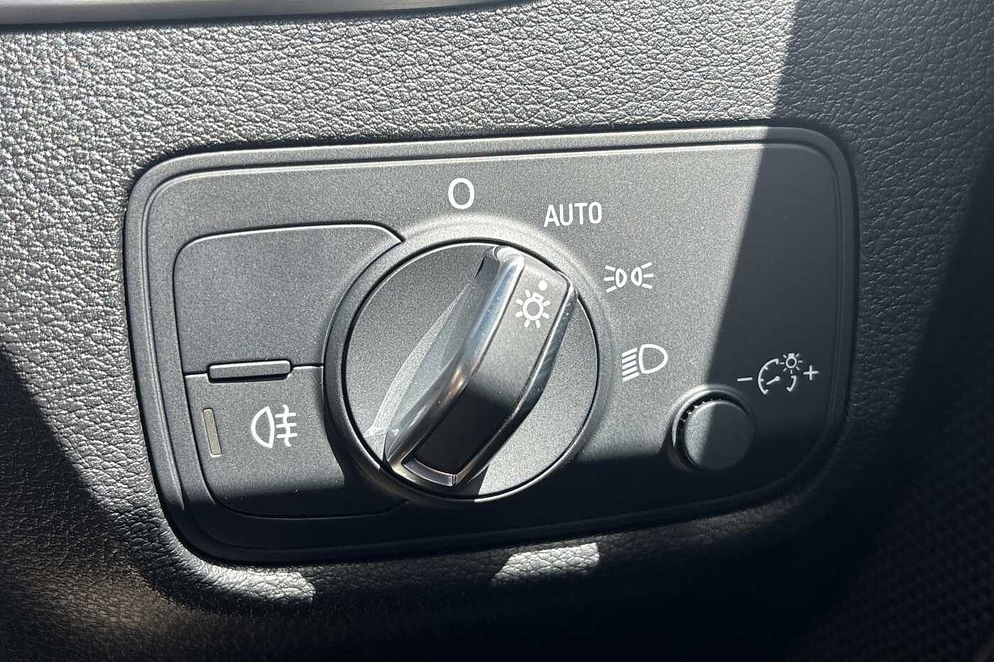 Used Audi Q2 2025 for sale - 76110714: Photo 22