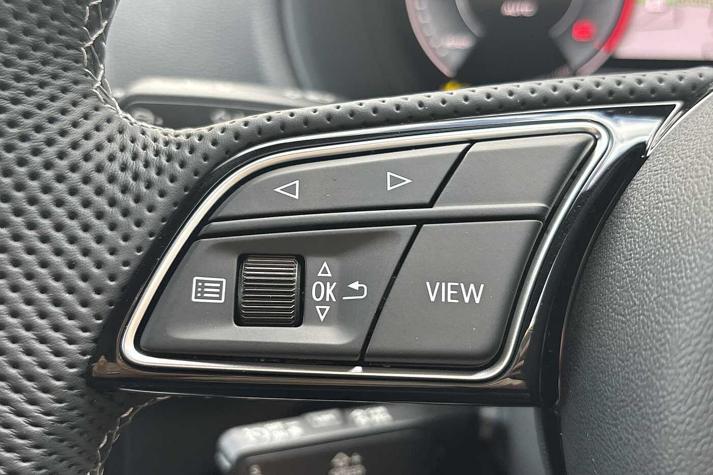 Used Audi Q2 2025 for sale - 76110714: Photo 24