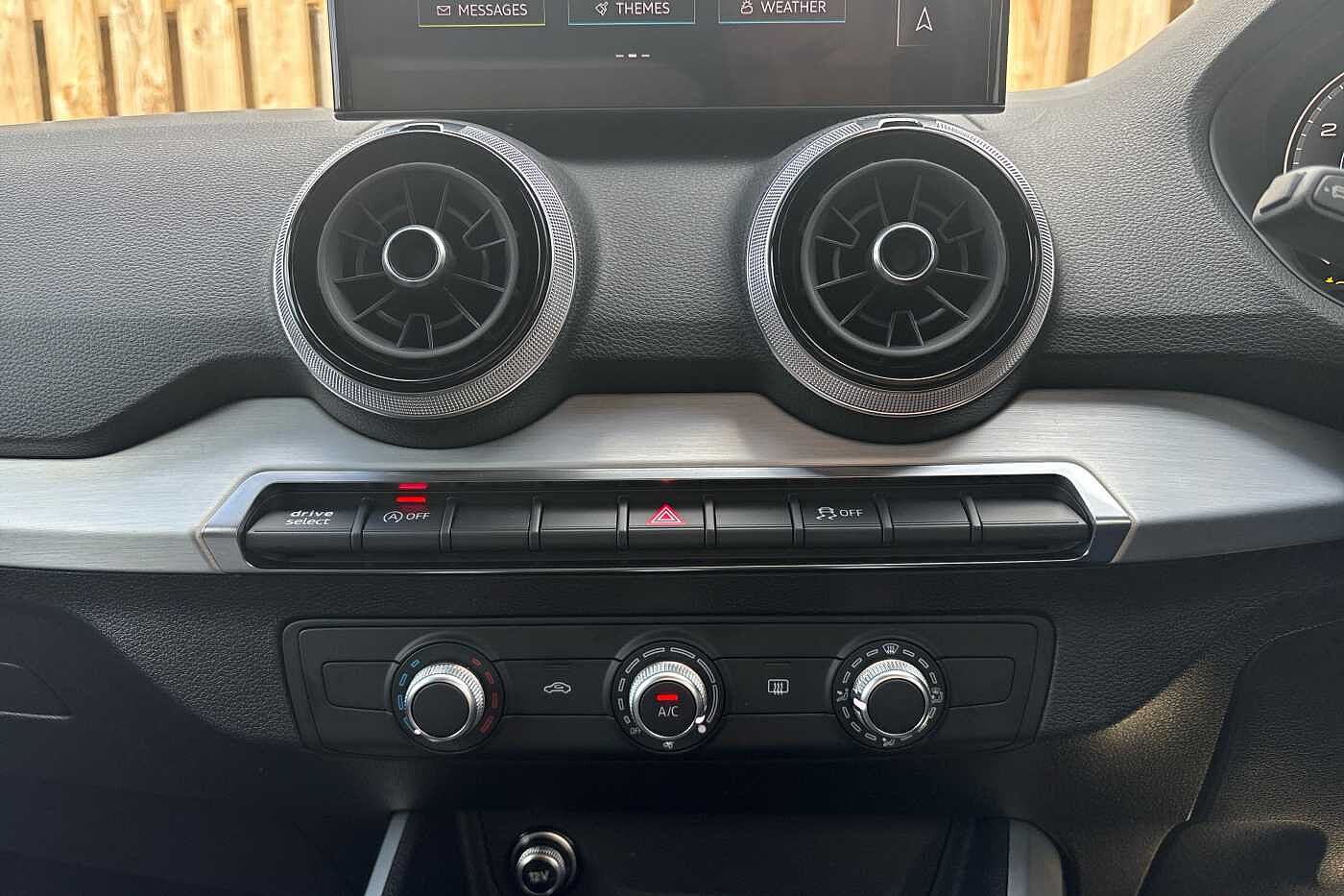 Used Audi Q2 2025 for sale - 76110714: Photo 26