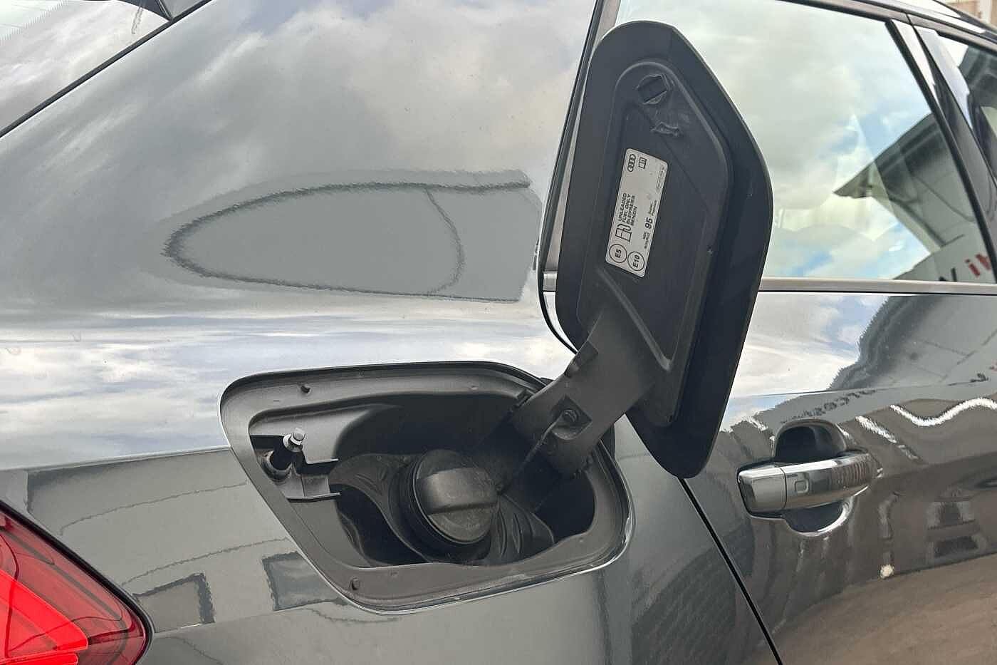 Used Audi A1 2023 for sale - 76111571: Photo 13