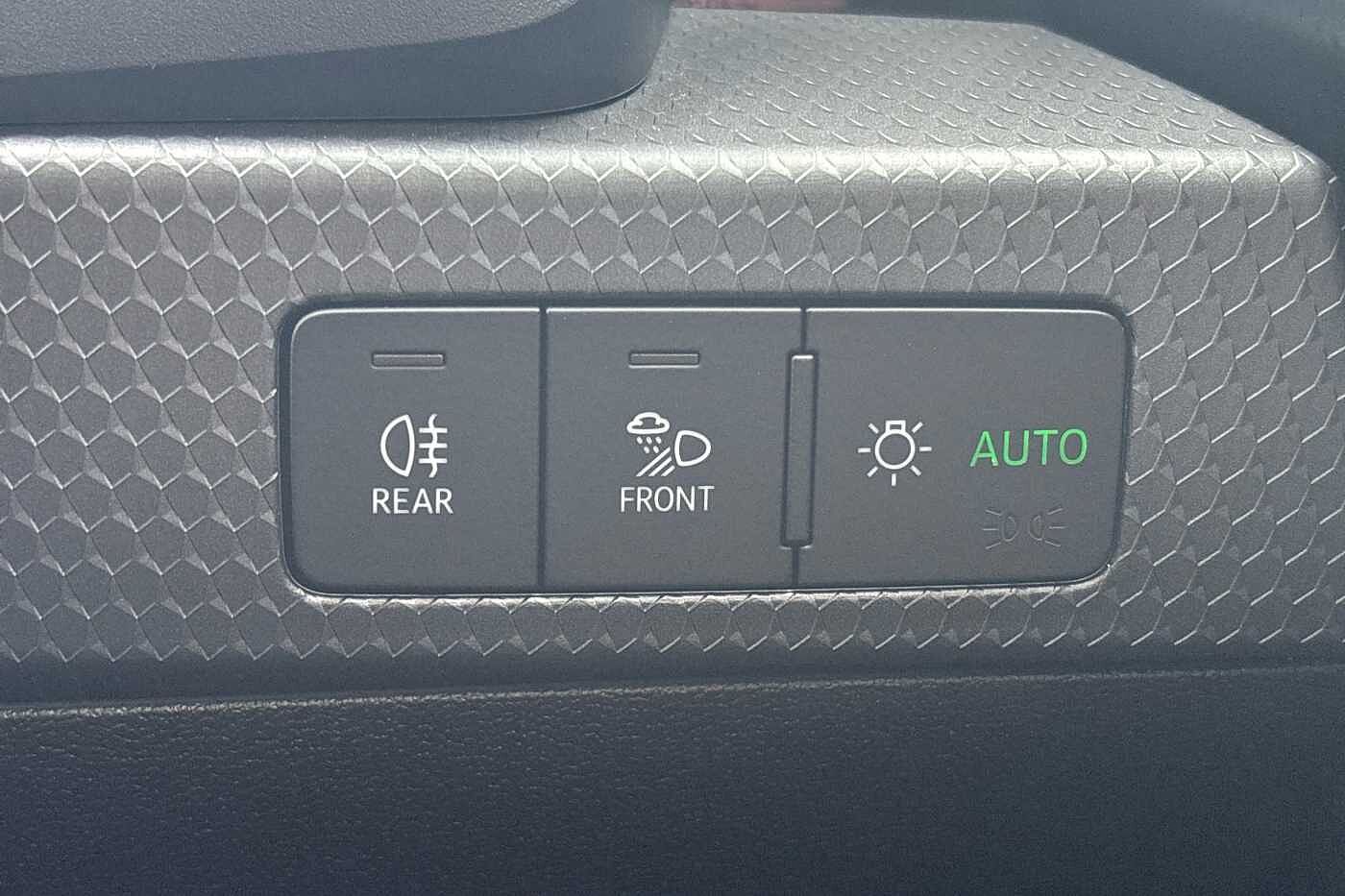 Used Audi A1 2023 for sale - 76111571: Photo 17