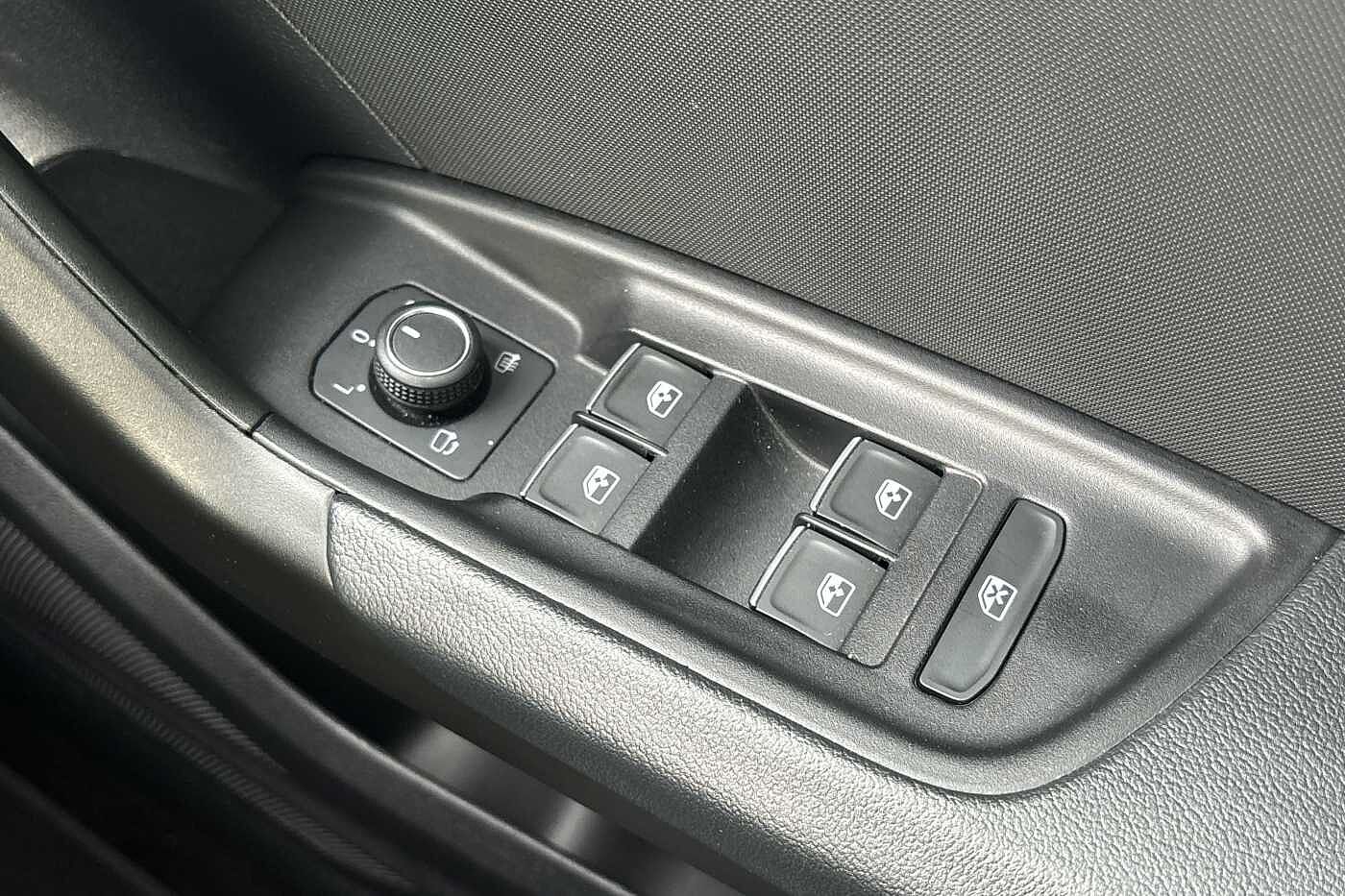 Used Audi A1 2023 for sale - 76111571: Photo 18
