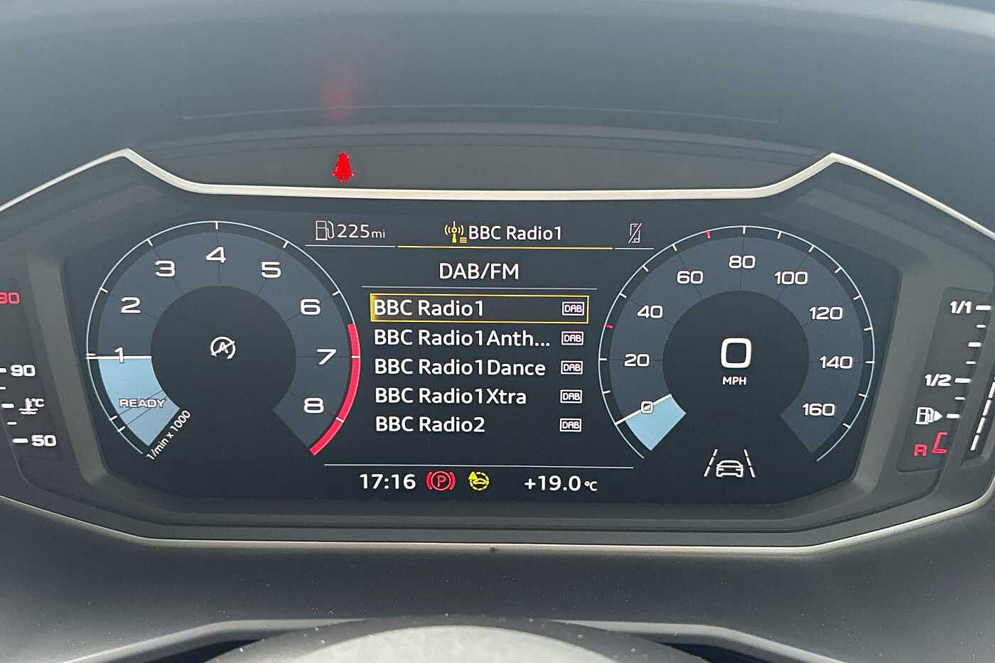 Used Audi A1 2023 for sale - 76111571: Photo 7