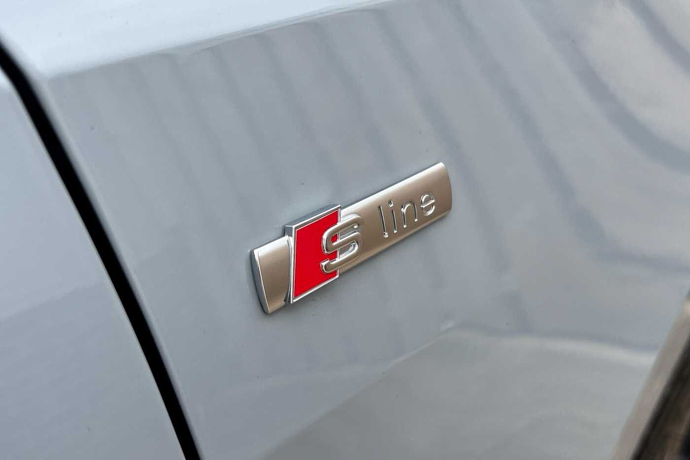 Used Audi A1 2020 for sale - 76800526: Photo 17