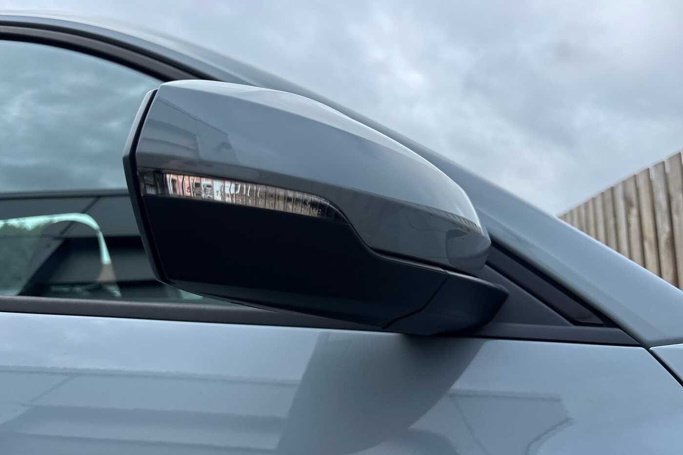 Used Audi A1 2020 for sale - 76800526: Photo 18