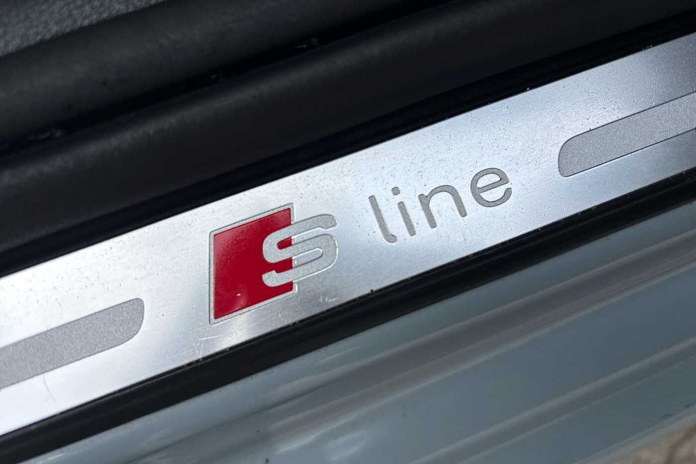 Used Audi A1 2020 for sale - 76800526: Photo 19