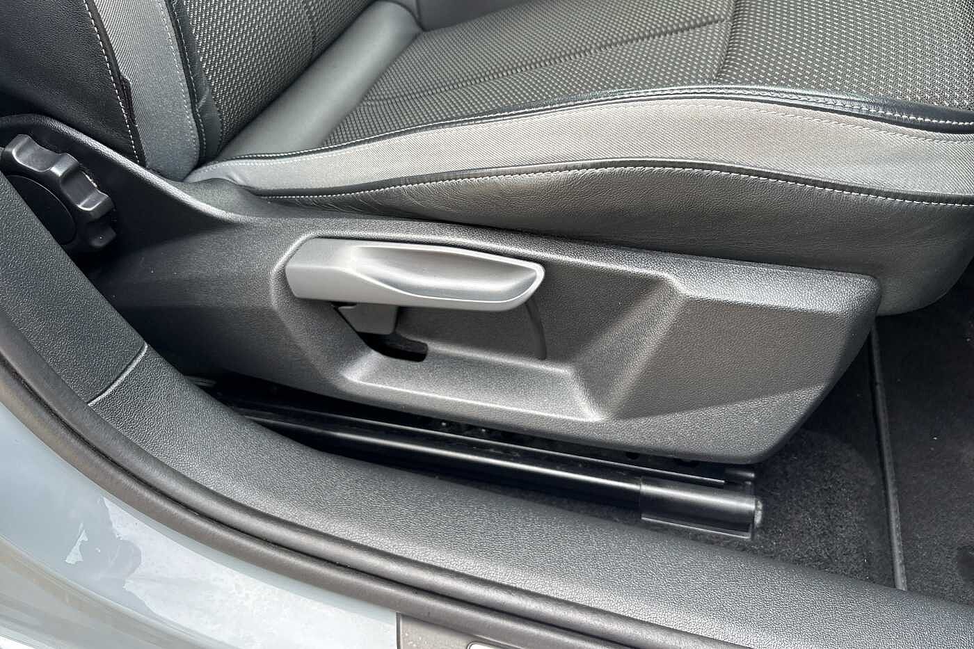 Used Audi A1 2020 for sale - 76800526: Photo 20