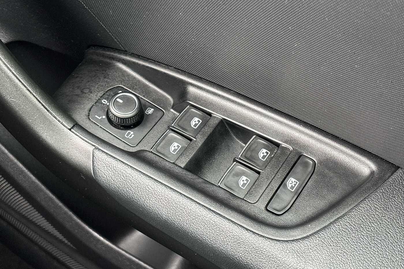 Used Audi A1 2020 for sale - 76800526: Photo 22