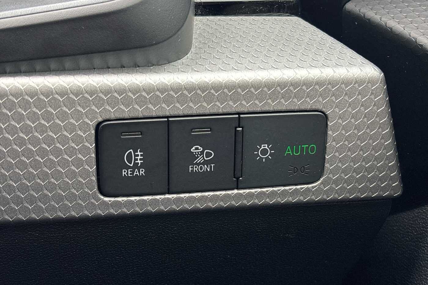 Used Audi A1 2020 for sale - 76800526: Photo 23