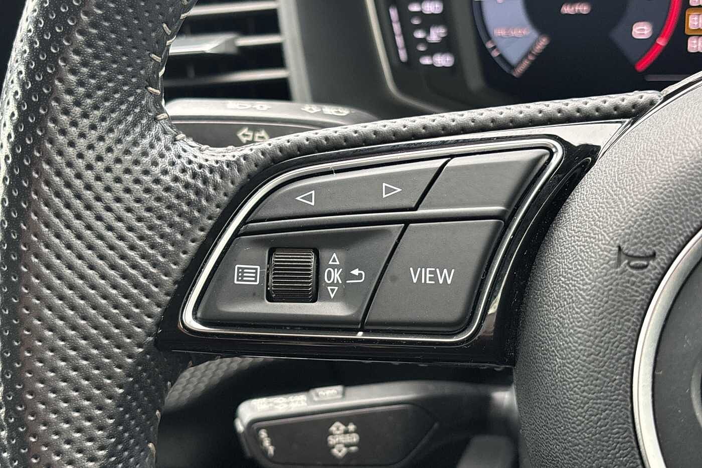 Used Audi A1 2020 for sale - 76800526: Photo 25