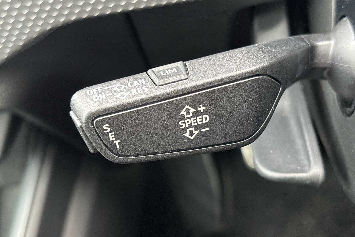 Used Audi A1 2020 for sale - 76800526: Photo 26