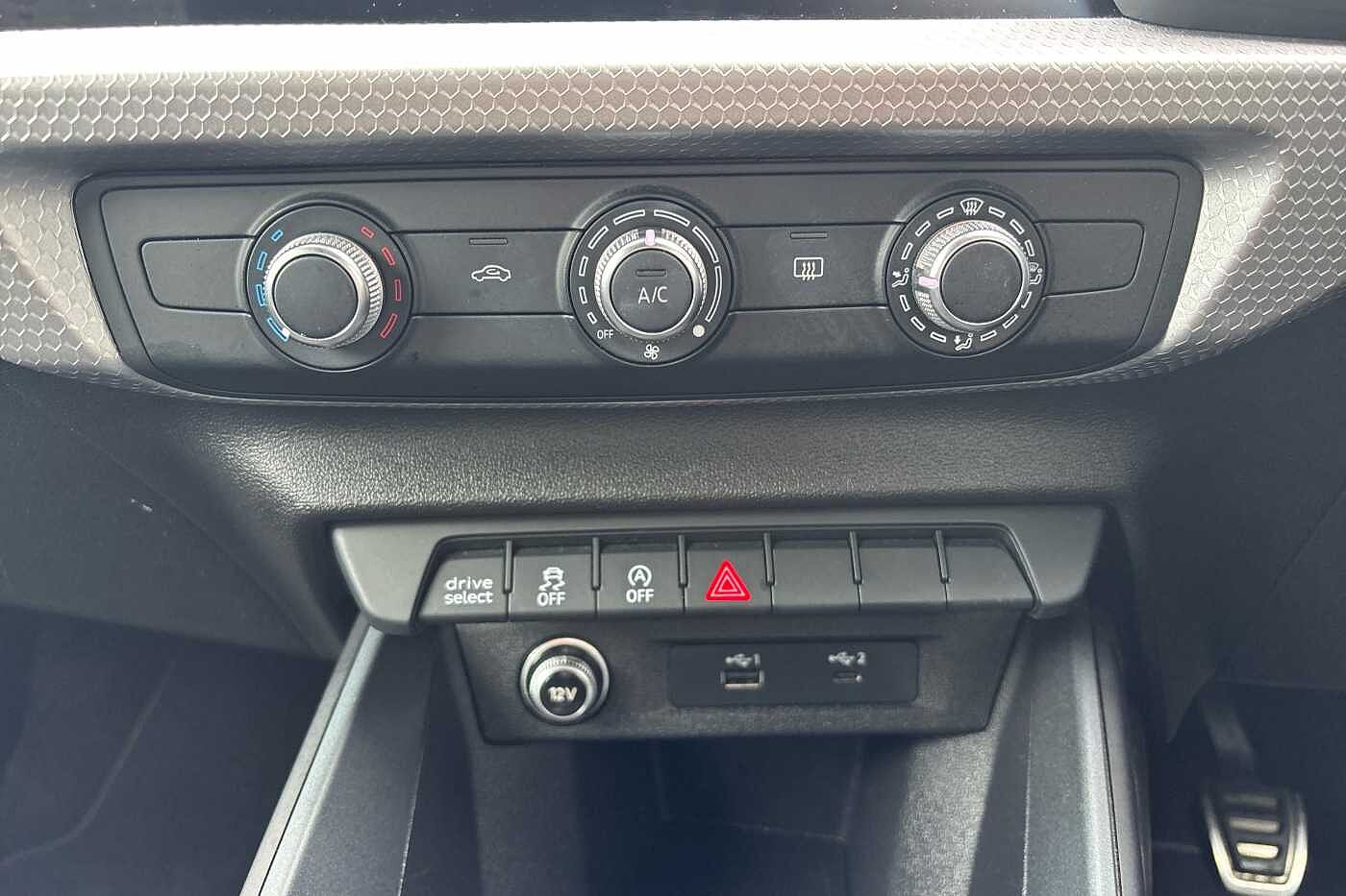 Used Audi A1 2020 for sale - 76800526: Photo 28