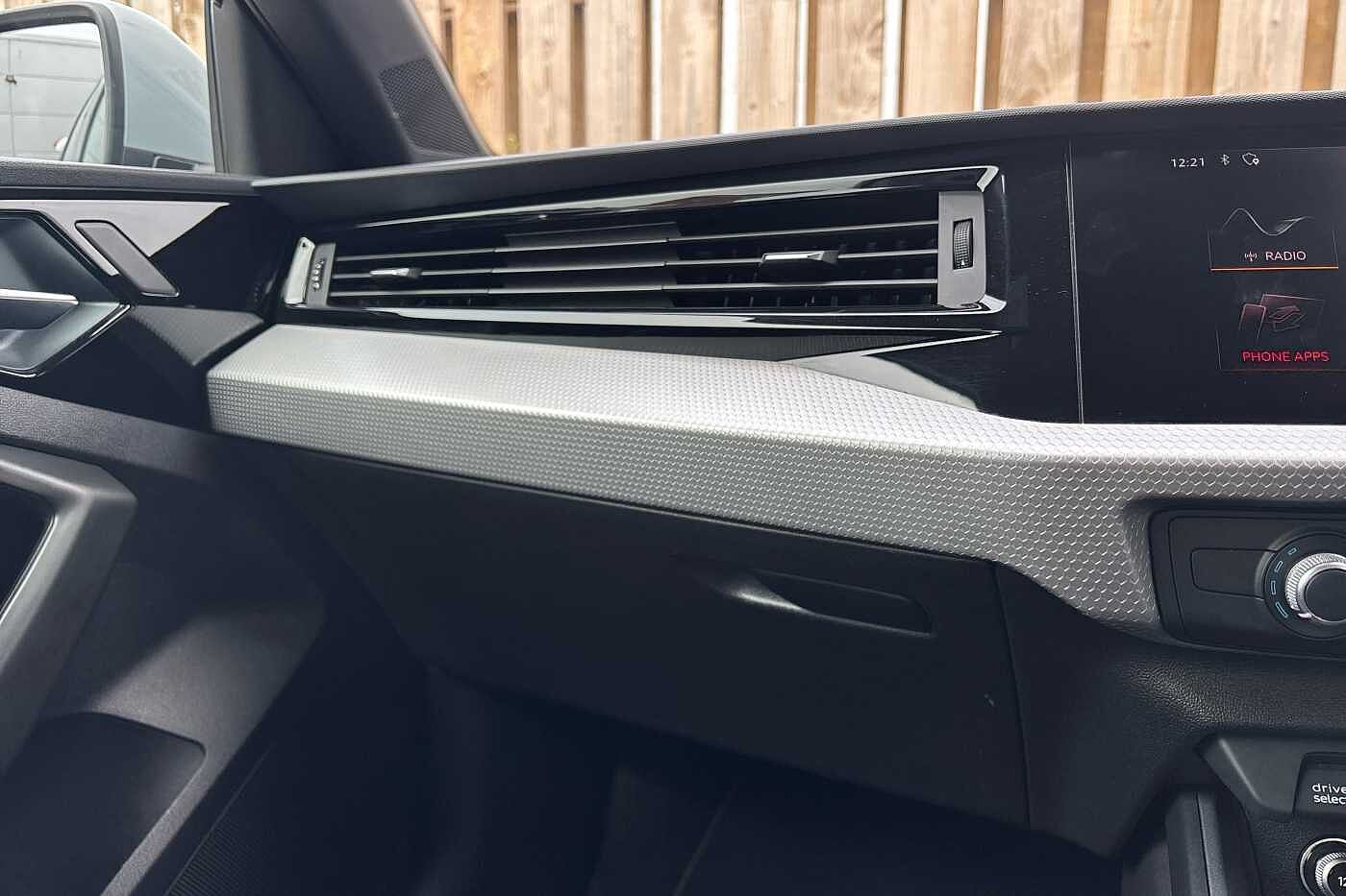 Used Audi A1 2020 for sale - 76800526: Photo 33