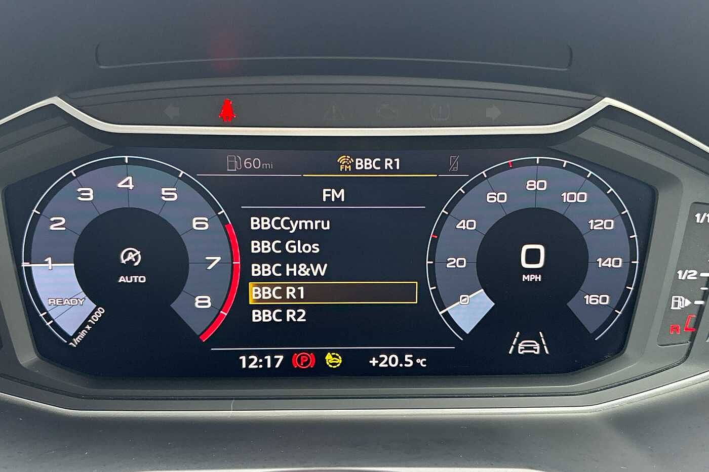 Used Audi A1 2020 for sale - 76800526: Photo 7