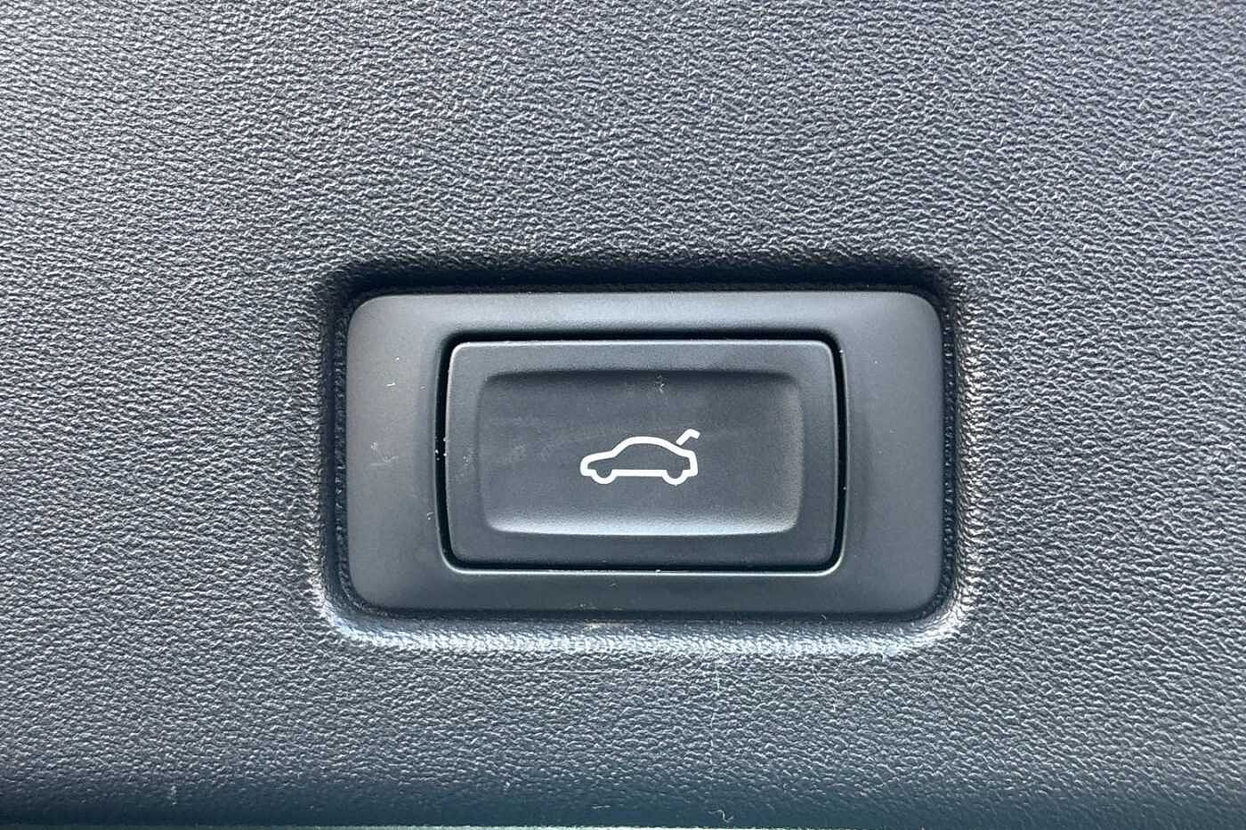 Used Audi Q4 e-tron 2022 for sale - 77124619: Photo 13