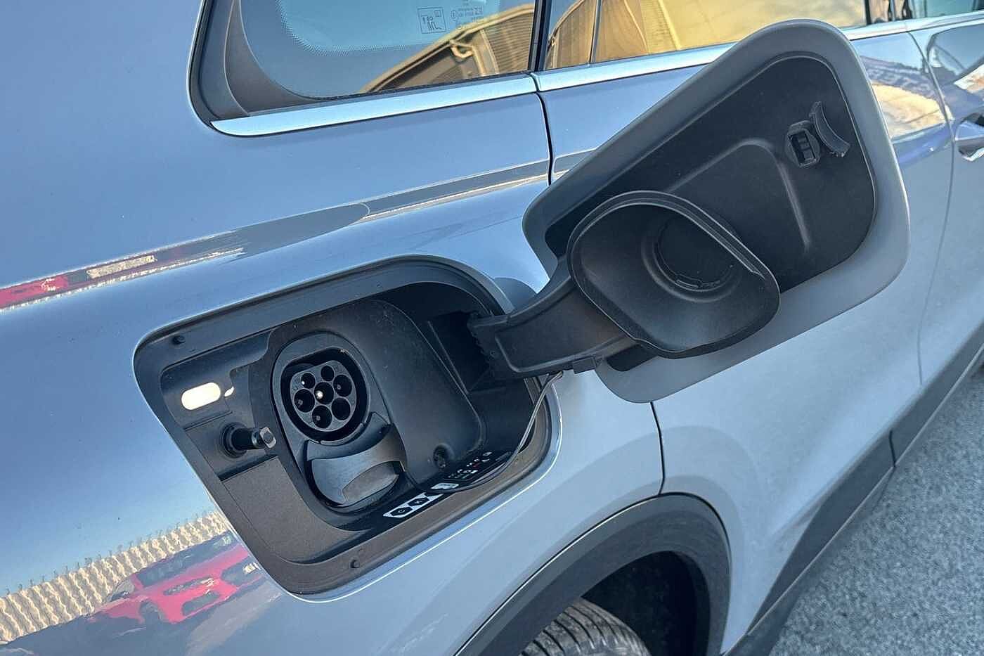 Used Audi Q4 e-tron 2022 for sale - 77124619: Photo 14