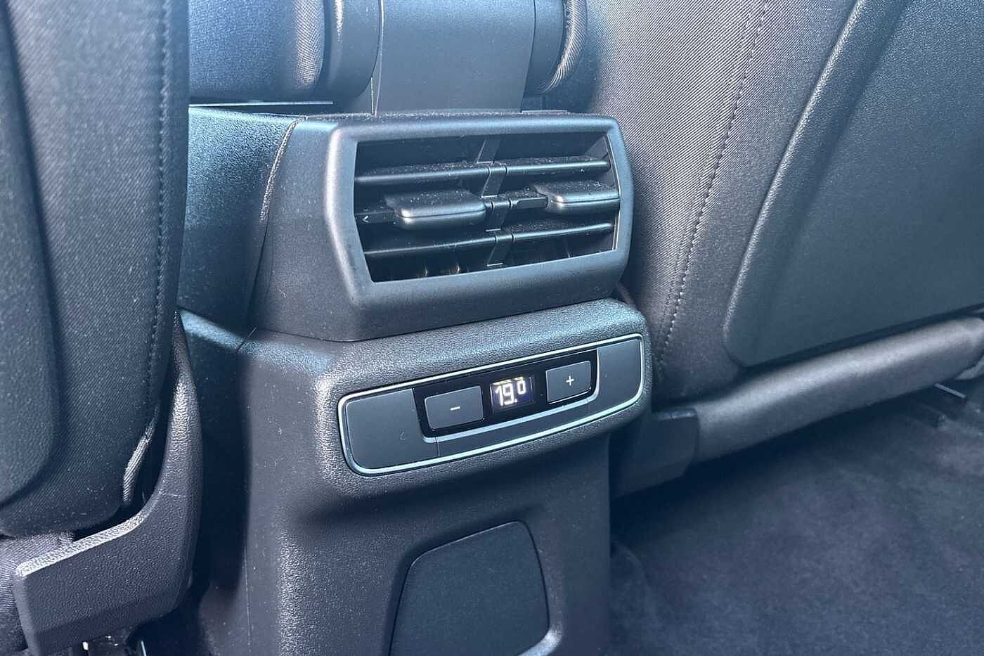 Used Audi Q4 e-tron 2022 for sale - 77124619: Photo 15