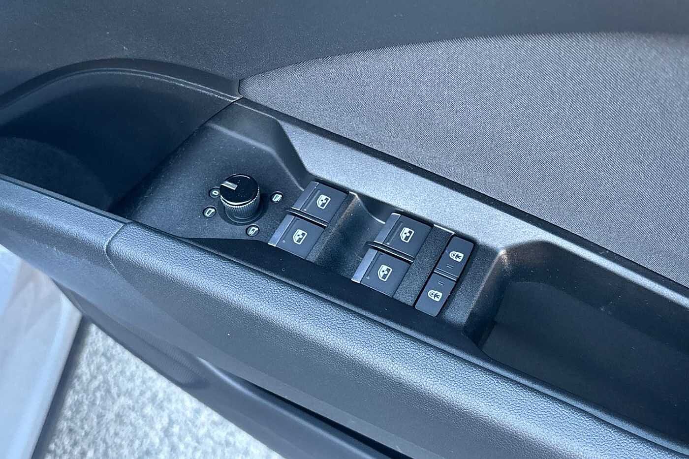 Used Audi Q4 e-tron 2022 for sale - 77124619: Photo 17