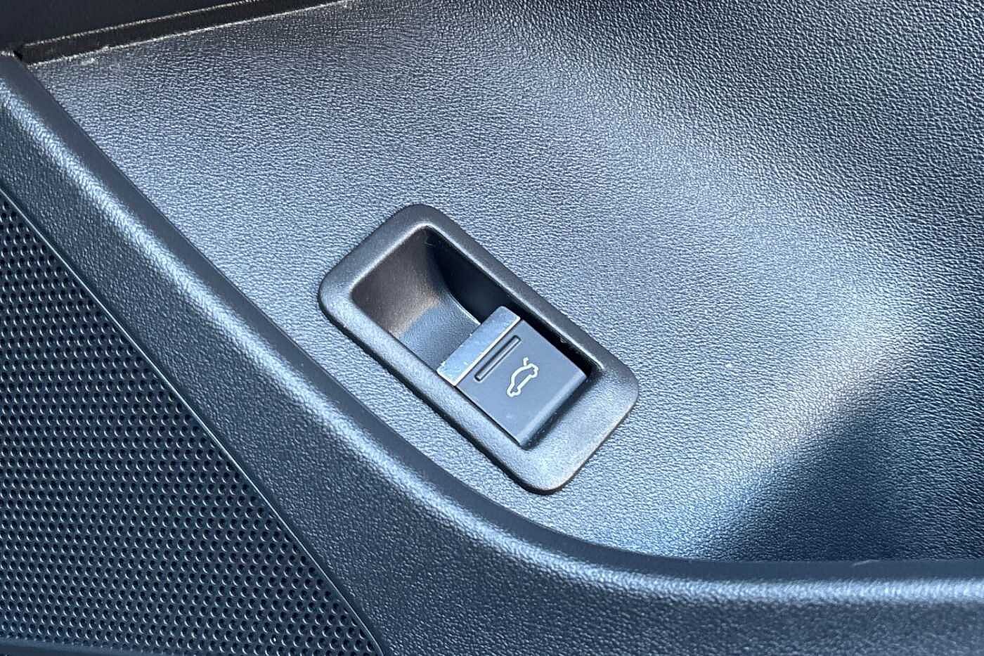 Used Audi Q4 e-tron 2022 for sale - 77124619: Photo 18