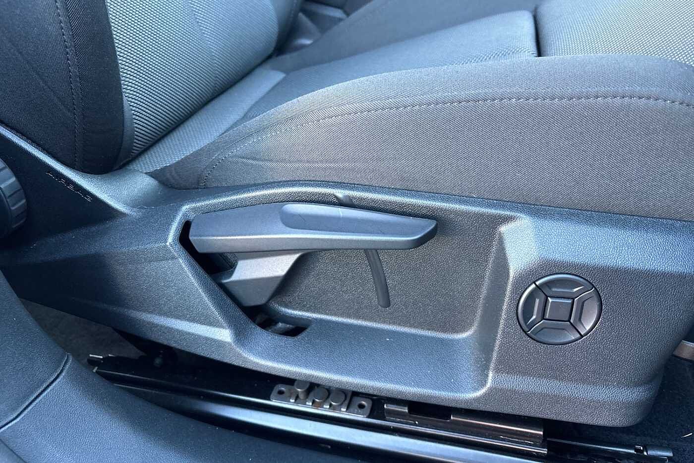 Used Audi Q4 e-tron 2022 for sale - 77124619: Photo 19