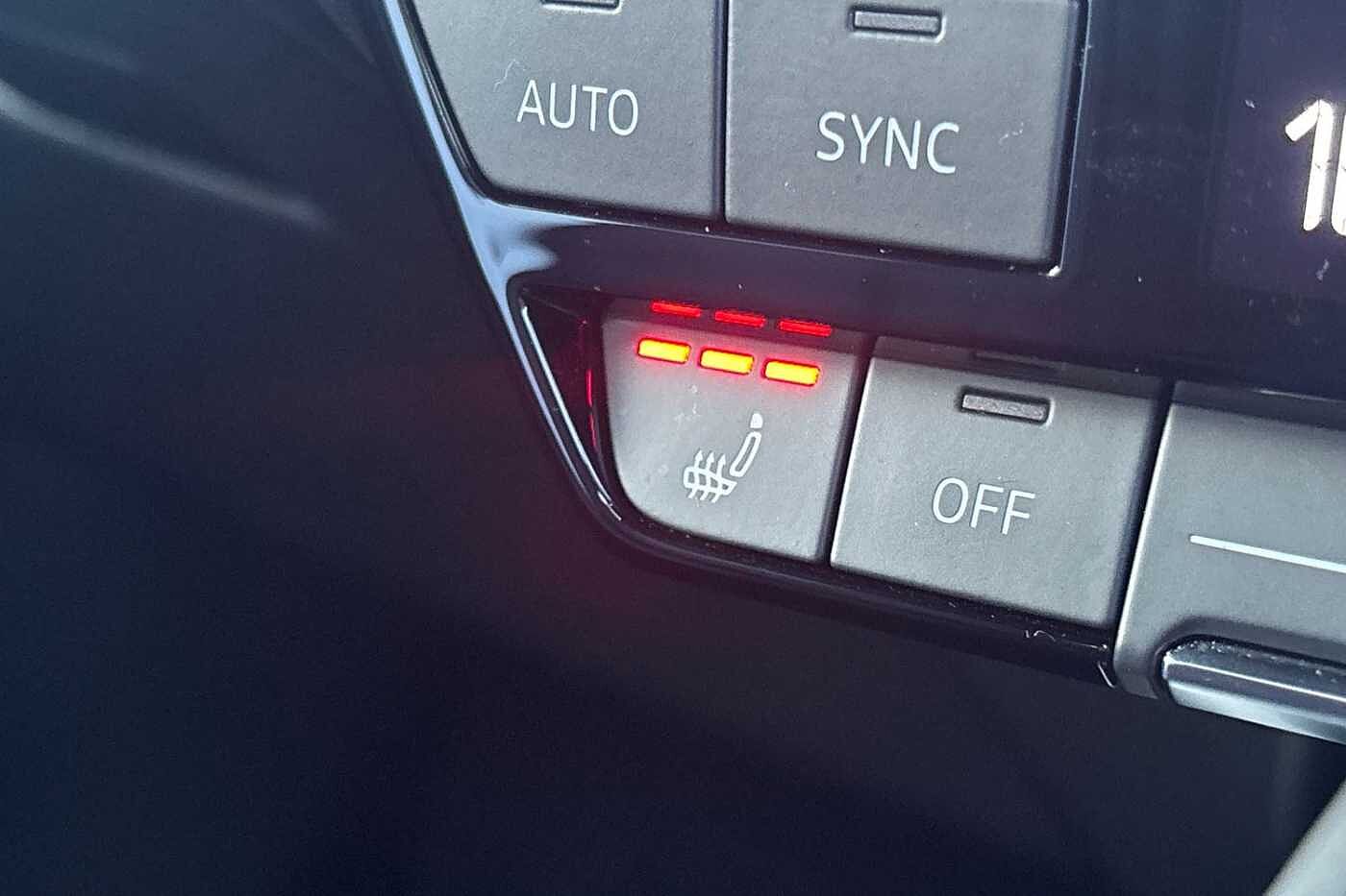 Used Audi Q4 e-tron 2022 for sale - 77124619: Photo 23