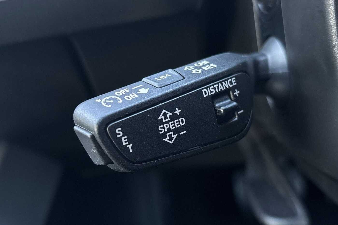 Used Audi Q4 e-tron 2022 for sale - 77124619: Photo 26