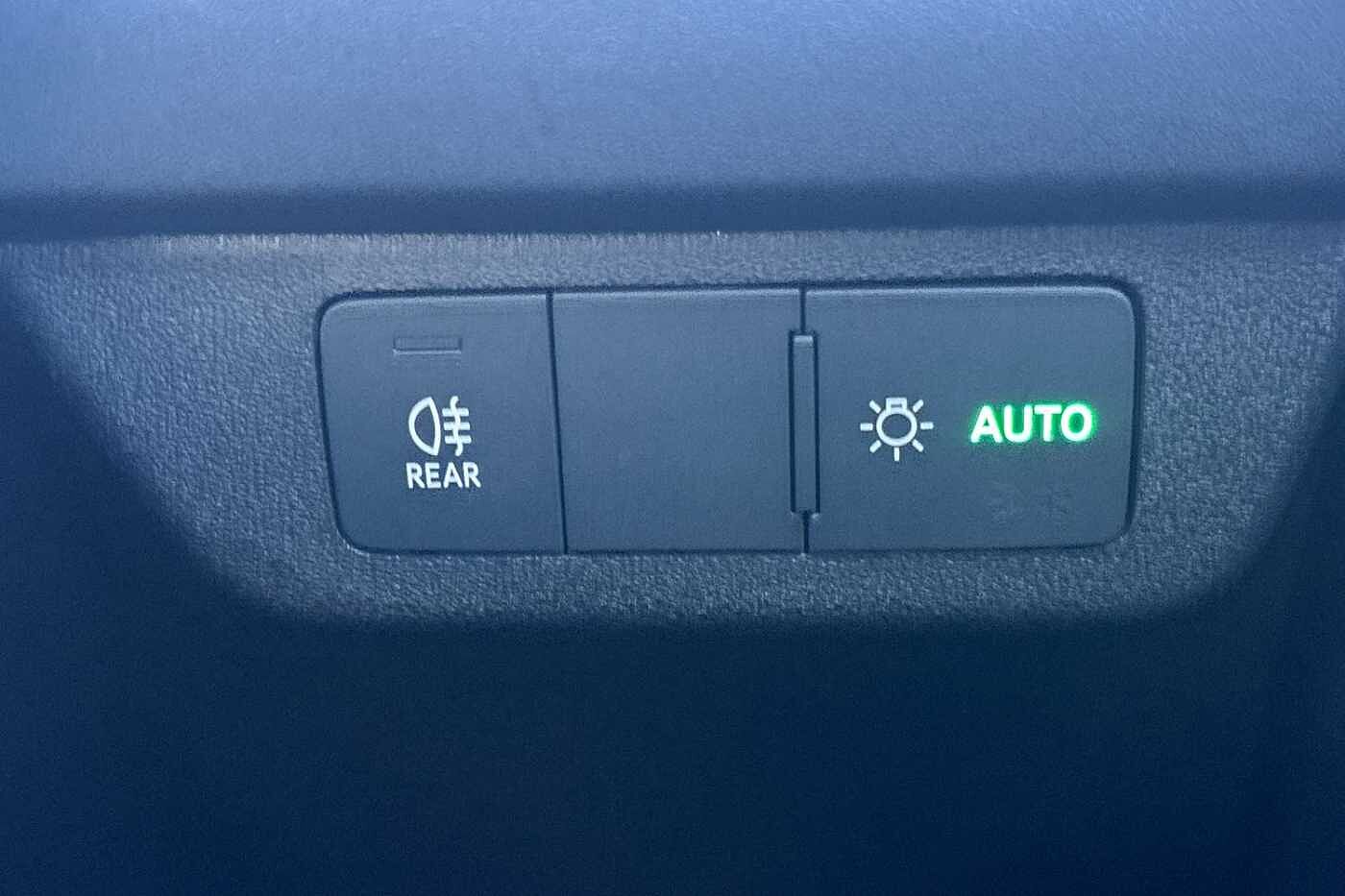 Used Audi Q4 e-tron 2022 for sale - 77124619: Photo 28