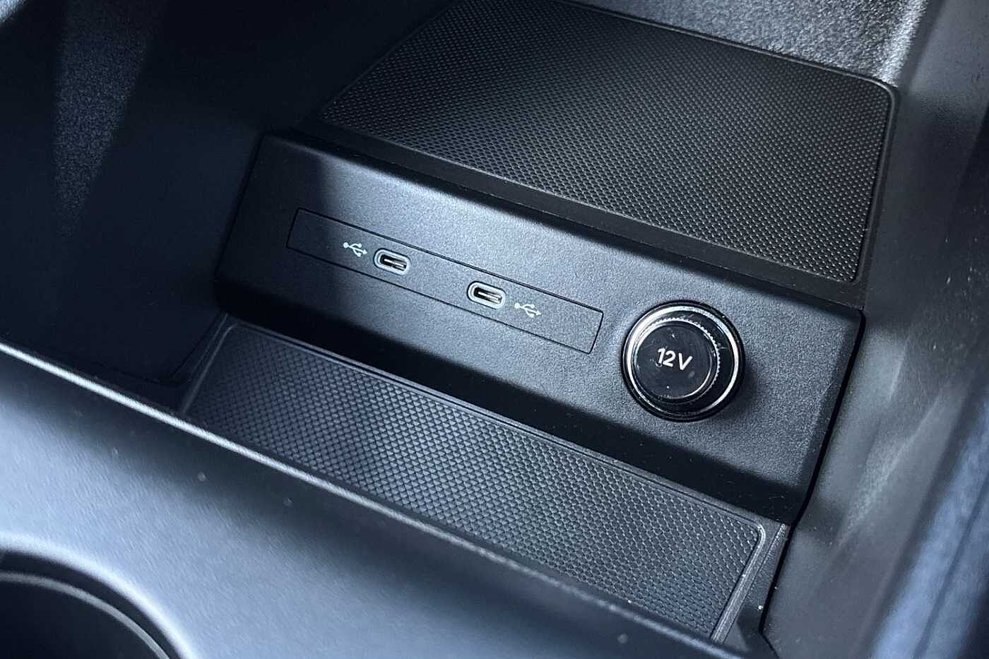 Used Audi Q4 e-tron 2022 for sale - 77124619: Photo 30